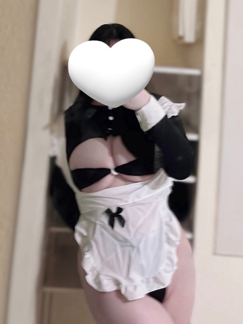 七海ゆな