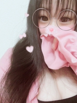 嶋崎みうな