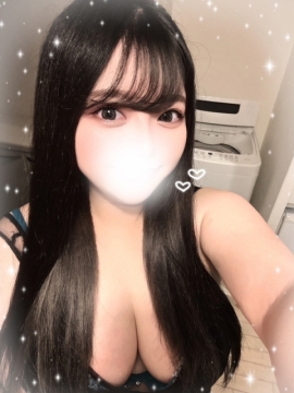 天宮すず