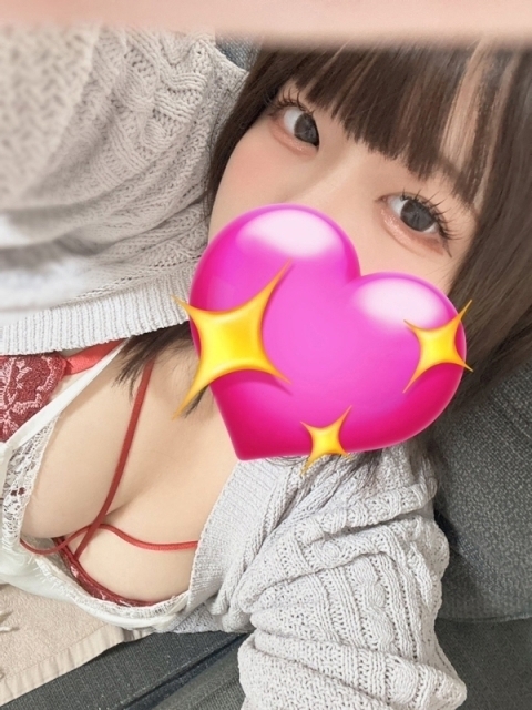 有栖のあ3