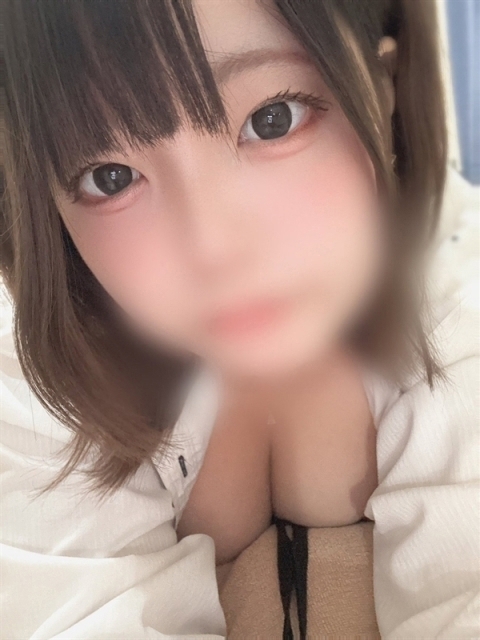 有栖のあ4