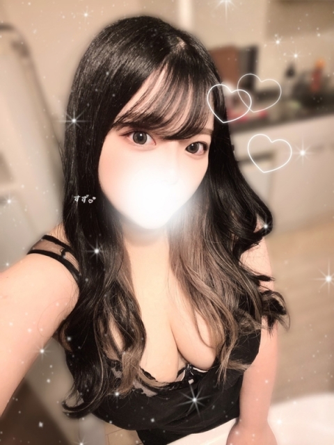 天宮すず4