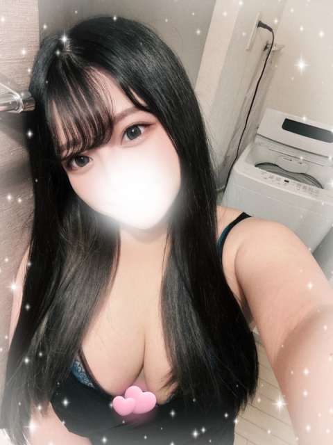 天宮すず5