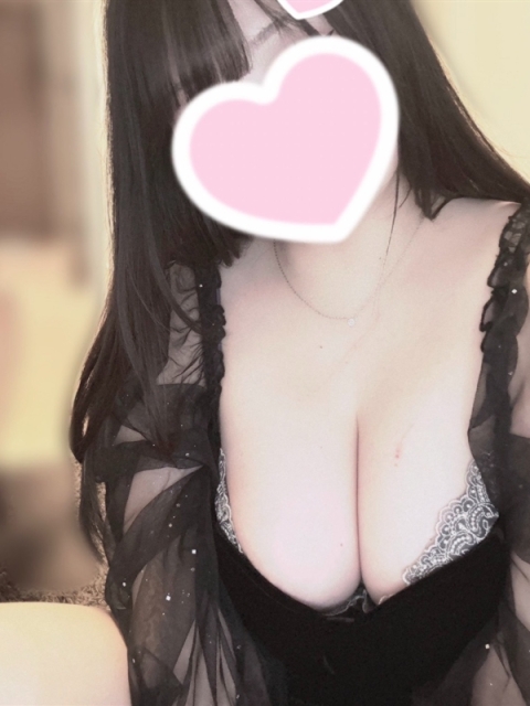 綾波ゆい3