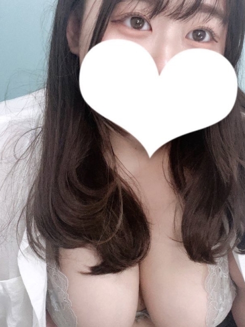 陽向ひより2