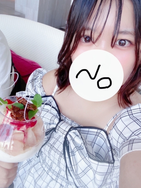 飯塚ひかり