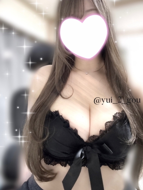 綾波ゆい
