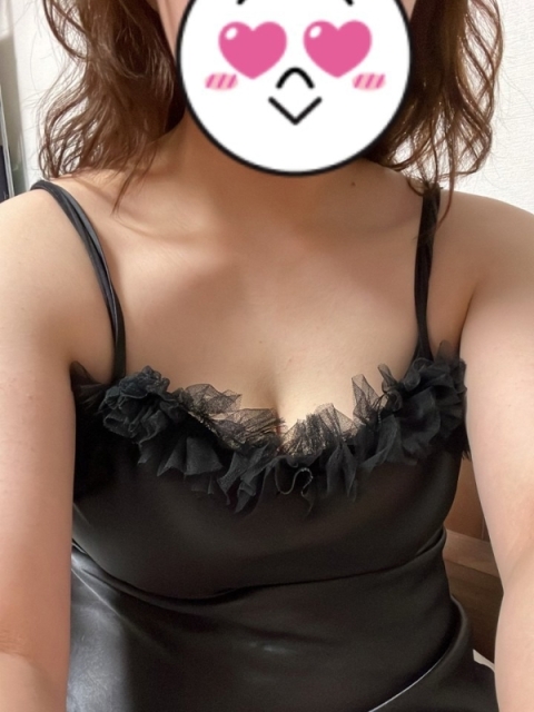 湊かなで