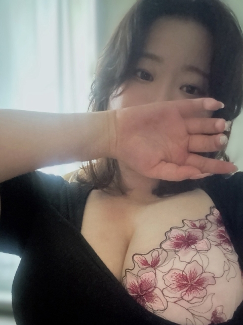 四ノ宮さくら